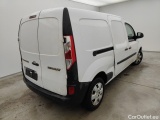  Renault  Kangoo RENAULT  EXPRESS MAXI DSL - 2013 1.5 Blue dCi 95Hp Grand Confort (EU6D-Temp) 4d #34