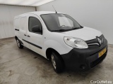  Renault  Kangoo RENAULT  EXPRESS MAXI DSL - 2013 1.5 Blue dCi 95Hp Grand Confort (EU6D-Temp) 4d #35