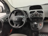  Renault  Kangoo RENAULT  EXPRESS MAXI DSL - 2013 1.5 Blue dCi 95Hp Grand Confort (EU6D-Temp) 4d #36