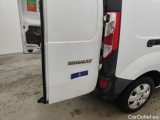  Renault  Kangoo RENAULT  EXPRESS MAXI DSL - 2013 1.5 Blue dCi 95Hp Grand Confort (EU6D-Temp) 4d #59