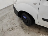  Renault  Kangoo RENAULT  EXPRESS MAXI DSL - 2013 1.5 Blue dCi 95Hp Grand Confort (EU6D-Temp) 4d #61