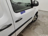  Renault  Kangoo RENAULT  EXPRESS MAXI DSL - 2013 1.5 Blue dCi 95Hp Grand Confort (EU6D-Temp) 4d #67