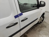  Renault  Kangoo RENAULT  EXPRESS MAXI DSL - 2013 1.5 Blue dCi 95Hp Grand Confort (EU6D-Temp) 4d #69