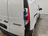  Renault  Kangoo RENAULT  EXPRESS MAXI DSL - 2013 1.5 Blue dCi 95Hp Grand Confort (EU6D-Temp) 4d #81