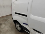  Renault  Kangoo RENAULT  EXPRESS MAXI DSL - 2013 1.5 Blue dCi 95Hp Grand Confort (EU6D-Temp) 4d #83