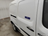  Renault  Kangoo RENAULT  EXPRESS MAXI DSL - 2013 1.5 Blue dCi 95Hp Grand Confort (EU6D-Temp) 4d #88