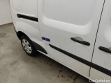  Renault  Kangoo RENAULT  EXPRESS MAXI DSL - 2013 1.5 Blue dCi 95Hp Grand Confort (EU6D-Temp) 4d #93