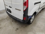  Renault  Kangoo RENAULT  EXPRESS MAXI DSL - 2013 1.5 Blue dCi 95Hp Grand Confort (EU6D-Temp) 4d #100