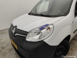  Renault  Kangoo RENAULT  EXPRESS MAXI DSL - 2013 1.5 Blue dCi 95Hp Grand Confort (EU6D-Temp) 4d #117