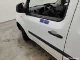  Renault  Kangoo RENAULT  EXPRESS MAXI DSL - 2013 1.5 Blue dCi 95Hp Grand Confort (EU6D-Temp) 4d #119