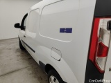  Renault  Kangoo RENAULT  EXPRESS MAXI DSL - 2013 1.5 Blue dCi 95Hp Grand Confort (EU6D-Temp) 4d #122