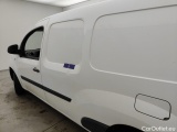  Renault  Kangoo RENAULT  EXPRESS MAXI DSL - 2013 1.5 Blue dCi 95Hp Grand Confort (EU6D-Temp) 4d #125