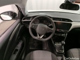  Opel  Corsa OPEL  - 2020 1.2 Turbo Edition Start/Stop (EU6.4AP) 5d #9