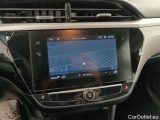  Opel  Corsa OPEL  - 2020 1.2 Turbo Edition Start/Stop (EU6.4AP) 5d #11