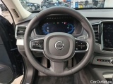  Volvo  XC90 VOLVO  - 2019 2.0 T8 TE 4WD PHEV Ultimate Bright 7pl. 5d #25