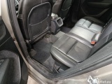  Volvo  XC 40 Volvo XC40 D3 Geartronic Inscription 5d #29
