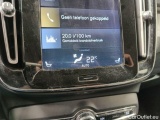  Volvo  XC 40 Volvo XC40 D3 Geartronic Inscription 5d #41