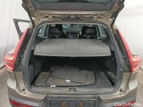  Volvo  XC 40 Volvo XC40 D3 Geartronic Inscription 5d #55