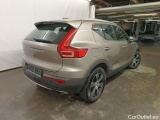  Volvo  XC 40 Volvo XC40 D3 Geartronic Inscription 5d #64