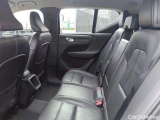  Volvo  XC 40 Volvo XC40 D3 Geartronic Inscription 5d #70