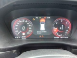  Volvo  XC 40 Volvo XC40 D3 Geartronic Inscription 5d #72