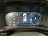  Volvo  XC 40 Volvo XC40 D3 Geartronic Inscription 5d #73