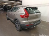  Volvo  XC 40 Volvo XC40 D3 Geartronic Inscription 5d #63