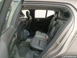  Volvo  XC 40 Volvo XC40 D3 Geartronic Inscription 5d #71