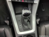 Audi  Q3 Audi  35 TDI S Tronic Business Edition 5d #57
