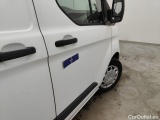  Ford  Transit Ford  Custom 340L 2.0TD130Pk/96Kw M6 FWD Trend 4d #42