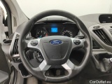  Ford  Transit Ford  Custom 340L 2.0TD130Pk/96Kw M6 FWD Trend 4d #88