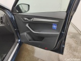  Skoda  Karoq Skoda  2.0 CRTDI 85KW DSG7 Clever 5d #113