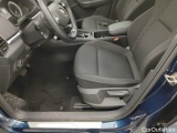  Skoda  Karoq Skoda  2.0 CRTDI 85KW DSG7 Clever 5d #120