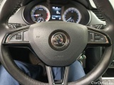  Skoda  Octavia Skoda  Combi 1.0 TSI GreenTec 85kW Ambition 5d #33