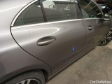  Mercedes  CLA-Klasse Mercedes-Benz CLA CLA 200 d DCT Business Solution Limited 4d #45