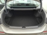  Mercedes  A-Klasse Mercedes-Benz  Limousine A 180d Business Solution Aut. 4d #15