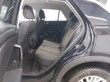  Volkswagen  T-ROC Volkswagen  1.5 TSI Style DSG 5d #2