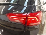  Volkswagen  T-ROC Volkswagen  1.5 TSI Style DSG 5d #58