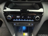  Toyota  Yaris Cross Toyota  1.5 VVT-ie Hybrid Dynamic Plus CVT 5d #25