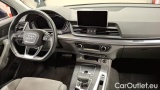  Audi  Q5 50 TFSI e S tronic quattro sport #6