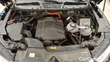  Audi  Q5 50 TFSI e S tronic quattro sport #11