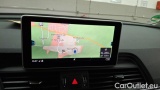  Audi  Q5 50 TFSI e S tronic quattro sport #13