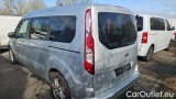 Grand Tourneo
