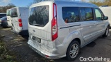 Grand Tourneo