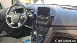  Ford  Grand Tourneo 1.5 EcoBlue 88kW Auto Titanium #6