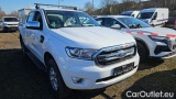  Ford  Ranger 2,0 EcoBlue 125kW Doppelkabine 4x4 XLT #2