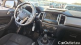  Ford  Ranger 2,0 EcoBlue 125kW Doppelkabine 4x4 XLT #6