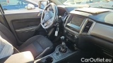 Ford  Ranger 2,0 EcoBlue 125kW Doppelkabine 4x4 XLT #7