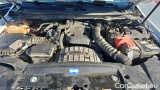  Ford  Ranger 2,0 EcoBlue 125kW Doppelkabine 4x4 XLT #11