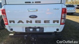  Ford  Ranger 2,0 EcoBlue 125kW Doppelkabine 4x4 XLT #28